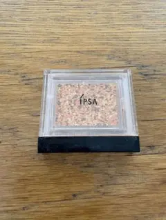 IPSA イプサ パータイルパウダー 803 チーク アイシャドウのサムネイル