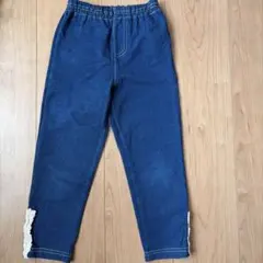 Item thumbnail for item 646a5184-1795-42ce-b726-d6ebf21a6977