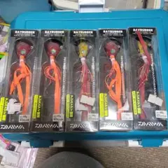 Item thumbnail for item c69acf72-3159-4ff7-b23e-8166774e381b