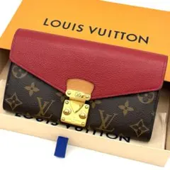 Item thumbnail for item 0f5a0f26-e149-446d-be25-cf84f80b4622