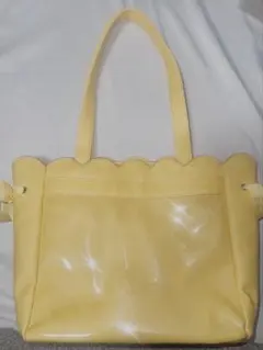 ザッカマート 痛バ 痛バッグ Ａ４サイズ