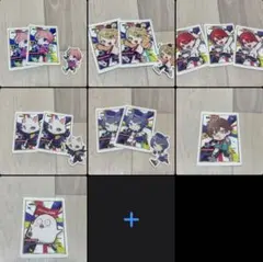 Item thumbnail for item e8be37ed-f683-4e94-83b8-f46a5fc9140d