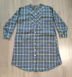 Item thumbnail for item a70f635b-4fcb-435a-b241-2ea3d8d8bc7d