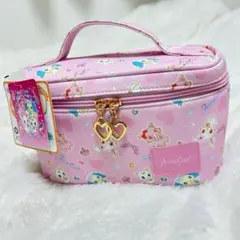 Item thumbnail for item 91d50373-256d-4b76-8701-8db1ea9e16b0