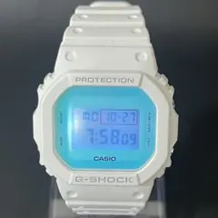 2026年最新】CASIO DW-5600M-8JFの人気アイテム - メルカリ