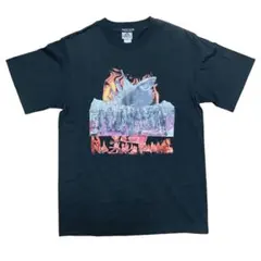 2026年最新】アンダーカバー1998の人気アイテム - メルカリ