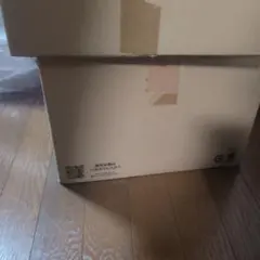 DK様専用のサムネイル