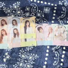 Item thumbnail for item 5abdcbc4-49e9-41a9-915a-f414fa804ece