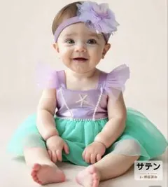 Item thumbnail for item 1920c085-6d58-4eff-9740-61035b6f63f6