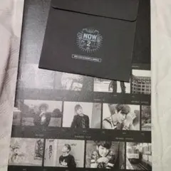 2026年最新】bts now2の人気アイテム - メルカリ