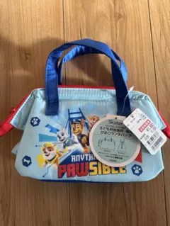 2026年最新】パウパトロール 保冷バッグの人気アイテム - メルカリ