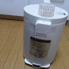かかし 中古 定温米びつクーラー 30kg KRC-30A - メルカリ