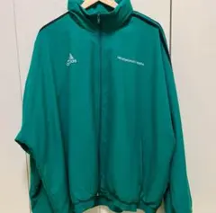 2025年最新】adidas gosha rubchinskiy woven jacketの人気