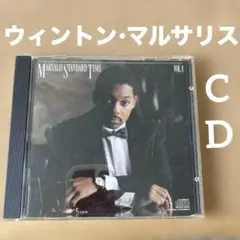 2026年最新】wynton marsalisの人気アイテム - メルカリ