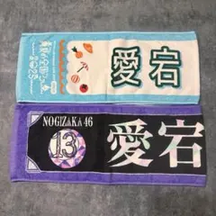 Item thumbnail for item 586e0458-6d1e-4c29-ba8b-d7ebebf2b397