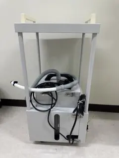 2025年最新】スマートレーサの人気アイテム - メルカリ