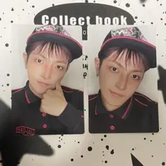 2026年最新】ATEEZ_bの人気アイテム - メルカリ