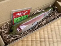 2025年最新】ボルスライダーの人気アイテム - メルカリ