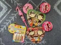 【早い者勝ち】訳あり タイトー限定 ミニチュア 4点セット