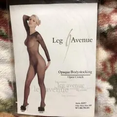 Item thumbnail for item 655b4ec3-38ba-4b30-ade4-fa17e56e6ba0