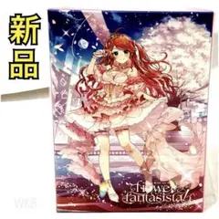 さくらみこ1st Live flower fantasista! Blu-ray - メルカリ