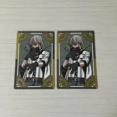 2026年最新】皇后崎迅 特典の人気アイテム - メルカリ