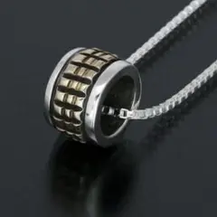 2025年最新】ブルースモーガン ネックレスの人気アイテム - メルカリ