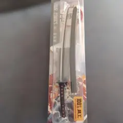 Item thumbnail for item 440dfdff-8e53-4b0b-8496-f1a9c0db23b8