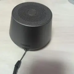 Lenovo 700 ウルトラポータブル Bluetoothスピーカー Amazon.co.jp: Lenovo Audio_Bo 700 Bt ????? : 楽器・音響機器