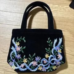 フェイラー バック