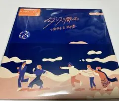 小泉今日子 邦楽