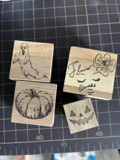 ri.ru980様リクエスト