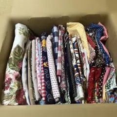 1920年代ビンテージ刺繍10Pロゴリネンサック　袋ヘビーリネンユーロビンテージ 1920年代ビンテージ刺繍10Pロゴリネンサック 袋ヘビーリネンユーロ