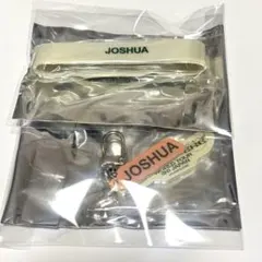 ジョシュア　RIGHT HERE ２点セット売り