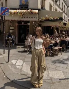 Item thumbnail for item 5eacc4f4-8262-4cf7-9023-6982c416686a