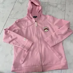 Polo Ralph Lauren パーカー