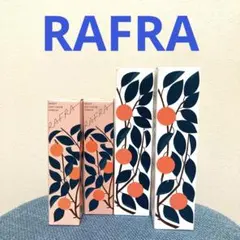 マーガリン様 リクエスト 2点 まとめ商品