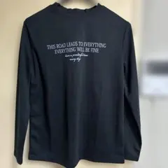 プリんトＴシャツ