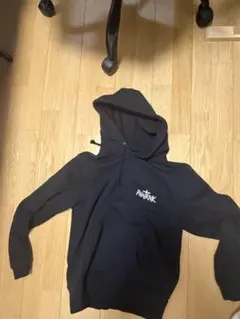 【専用】PHATRNK ブラックパーカー Sサイズ PHATRNK 黒パーカー ショップ袋付きサイズS 楽天市場】パーカー メンズ