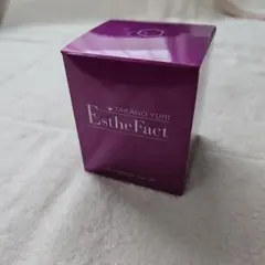 2025年最新】たかの友梨 化粧品の人気アイテム - メルカリ