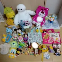 BIGOLIVE ぬいぐるみ 【新品】ポップコーンGOちゃん ぬいぐるみ 袋入り BIGOLIVE ぬいぐるみ 【新品】ポップコーンGOちゃん ぬいぐるみ