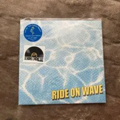 2026年最新】yogee new waves レコードの人気アイテム - メルカリ