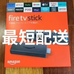 Item thumbnail for item 10f4829b-9ef8-4f7d-b495-efd3d77daa63