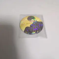 桃源暗鬼　無陀野　手術岾セット