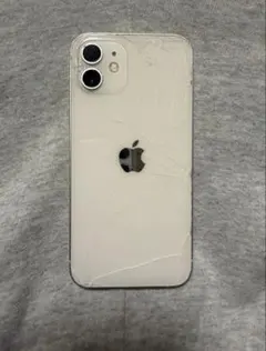 iphone12 128gb スマートフォン本体