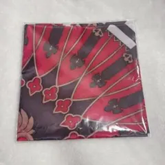 道後温泉×蜷川実花さんコラボ巾着 - メルカリ