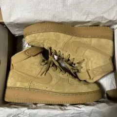 Item thumbnail for item c867ca01-051d-43d5-aec4-17048f6d6da8