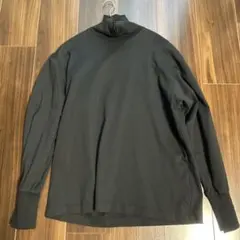 Item thumbnail for item 6121cc95-2e95-4c53-bec1-5e87b9594e64