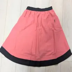2026年最新】yslエプロンの人気アイテム - メルカリ