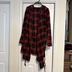 ロングカーディガン メンズ xl